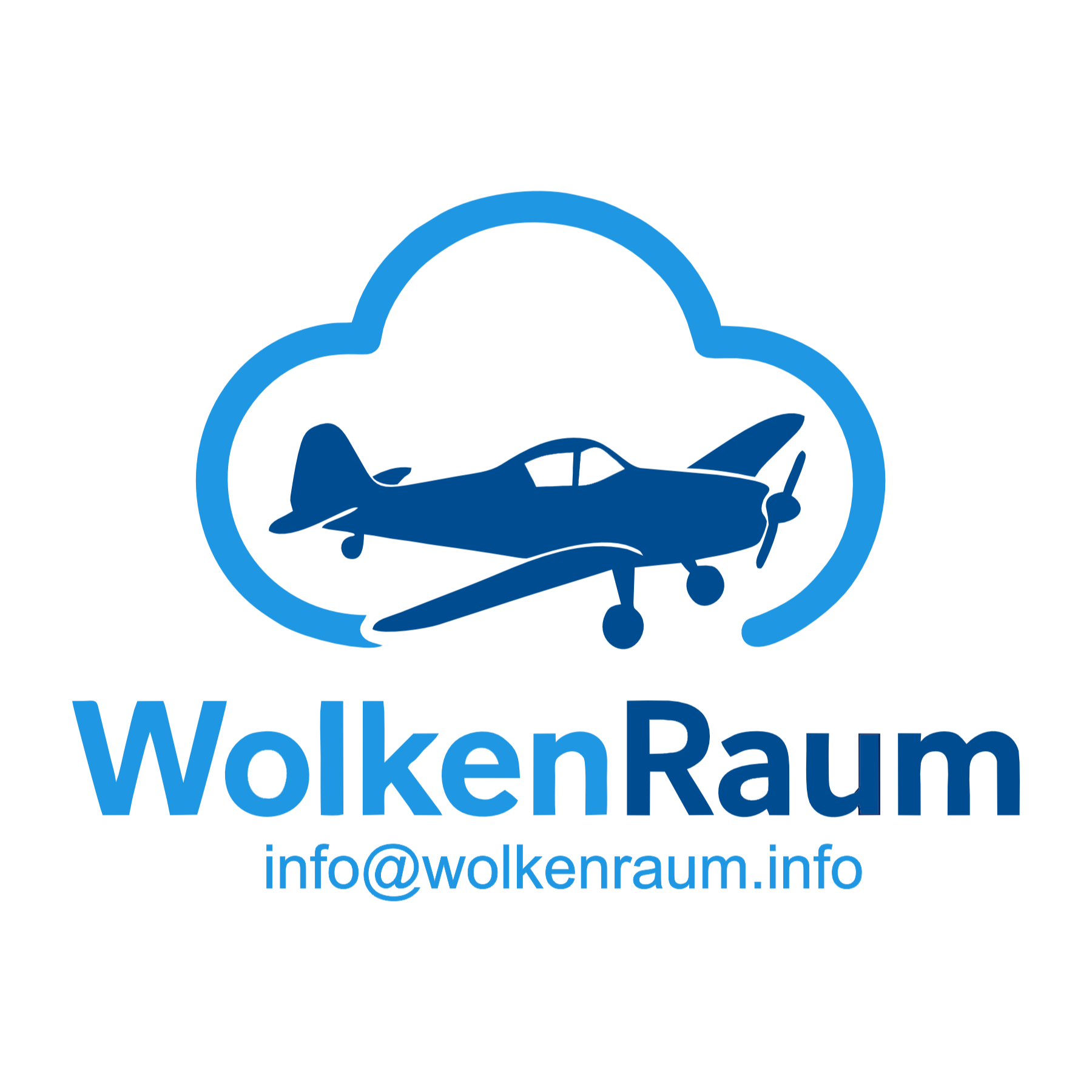 Wolkenraum