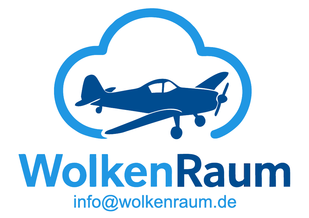 Wolkenraum